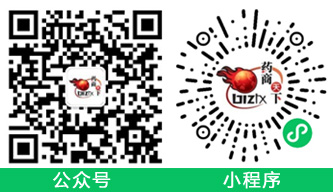 ����һƷ��ҽҩ�Ƽ����޹�˾